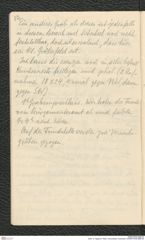 Seite 14, Tagebuch "Melk | Haumoldsten (rückwärts)" (NHMW-PRAE-BBB-48)